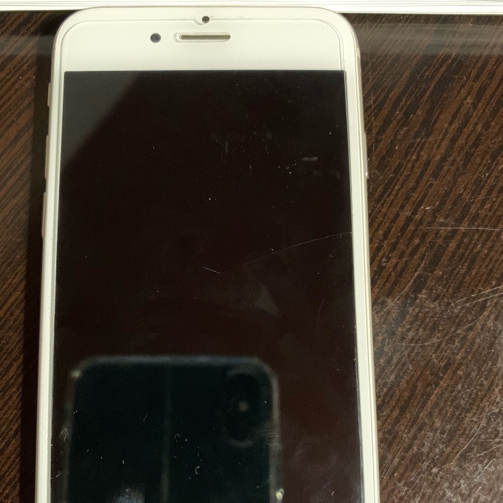 IPhone 6s